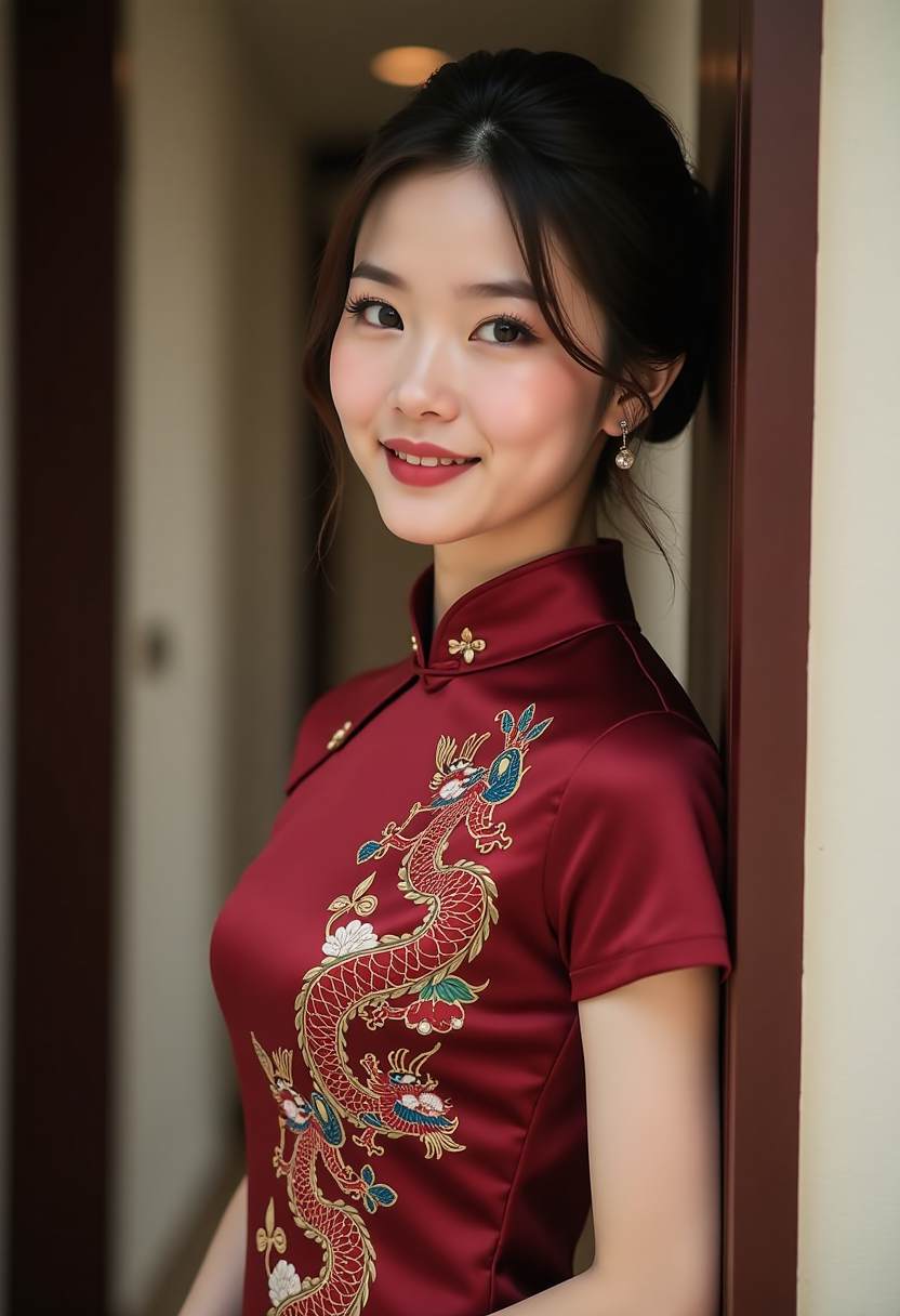 毕业那年