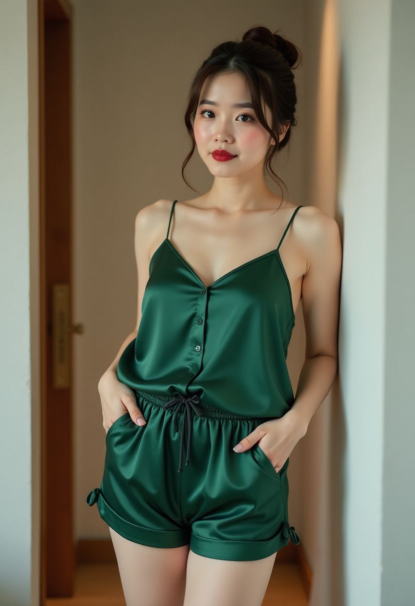 同桌的你好吗