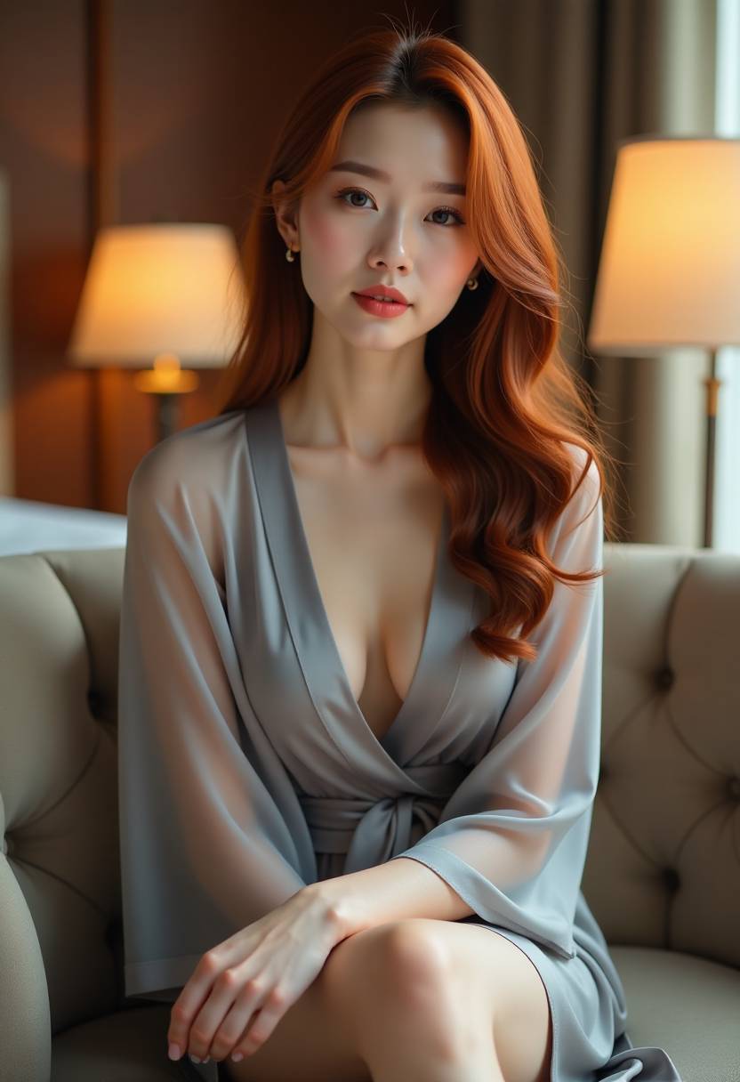操场上的夏天