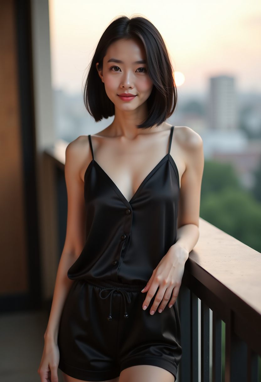 再见十八班